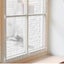 12 Pcs For Window Mosquito Net Fastener, Window Fly Screen Clips No Drilling, Ba Carousel 3