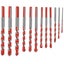 Loading Image 1 of 5