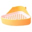 Loading Image 1 of 2