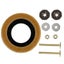 Loading Image 1 of 3