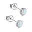 Magnetic Spike Cabinet Drawer Cupboard Door Latch Push To Open Magnetic Spike D Carousel 2