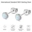 Magnetic Spike Cabinet Drawer Cupboard Door Latch Push To Open Magnetic Spike D Carousel 5