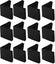 Loading Image 1 of 4