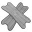 Loading Image 2 of 5