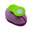 Loading Image 1 of 5