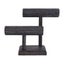 1pc Headband Organizer Holder Rack Hair Jewelry Display Accessory Display Rack Carousel 1