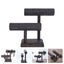 1pc Headband Organizer Holder Rack Hair Jewelry Display Accessory Display Rack Carousel 3
