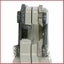Loading Image 4 of 4