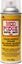 Mod Podge Acrylic Sealer Matte 340G Carousel 1
