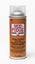 Mod Podge Acrylic Sealer Satin 312G Carousel 1