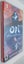 Ori the Collection Switch Carousel 3