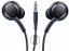 Samsung A01 A10 A10e A10s A20 A20s A21s A30 A31s A40 A50 A51 Earphones EO-IG955 Carousel 4