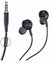 Samsung A01 A10 A10e A10s A20 A20s A21s A30 A31s A40 A50 A51 Earphones EO-IG955 Carousel 6