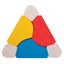 Loading Image 1 of 4