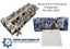 Cylinder Head Supplies Ltd Carousel 1