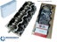 Cylinder Head Supplies Ltd Carousel 4