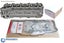 Cylinder Head Supplies Ltd Carousel 5