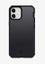 Apple iPhone 12 Mini ITSKINS Hybrid Carbon Drop Protection Case x3 Carousel 3