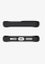 Apple iPhone 12 Mini ITSKINS Hybrid Carbon Drop Protection Case x3 Carousel 7