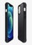 Apple iPhone 12 Mini ITSKINS Hybrid Carbon Drop Protection Case x3 Carousel 6