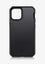 Apple iPhone 12 Mini ITSKINS Hybrid Carbon Drop Protection Case x3 Carousel 5