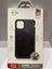 Apple iPhone 12 Mini ITSKINS Hybrid Carbon Drop Protection Case x3 Carousel 1