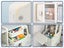 Kids Storage Shelf Carousel 8