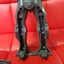 Vintage bumblebee walkietalkie Carousel 7