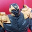 Vintage bumblebee walkietalkie Carousel 8