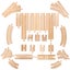 Loading Image 1 of 5