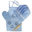 Loading Image 1 of 3