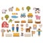 Loading Image 1 of 2