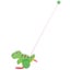 Loading Image 2 of 2