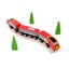 Loading Image 7 of 7
