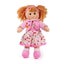 Bigjigs Toys Kelly 34cm Doll Carousel 1