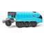 Loading Image 1 of 5