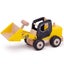 Loading Image 1 of 2