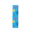 Loading Image 1 of 1