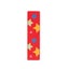 Loading Image 1 of 1