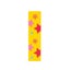 Loading Image 1 of 1