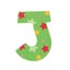 Loading Image 1 of 1