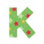 Loading Image 1 of 1