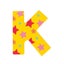 Loading Image 1 of 1