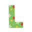 Loading Image 1 of 1