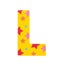 Loading Image 1 of 1