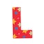 Loading Image 1 of 1