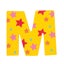 Loading Image 1 of 1