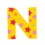 Loading Image 1 of 1
