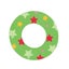 Loading Image 1 of 1