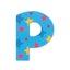 Loading Image 1 of 1